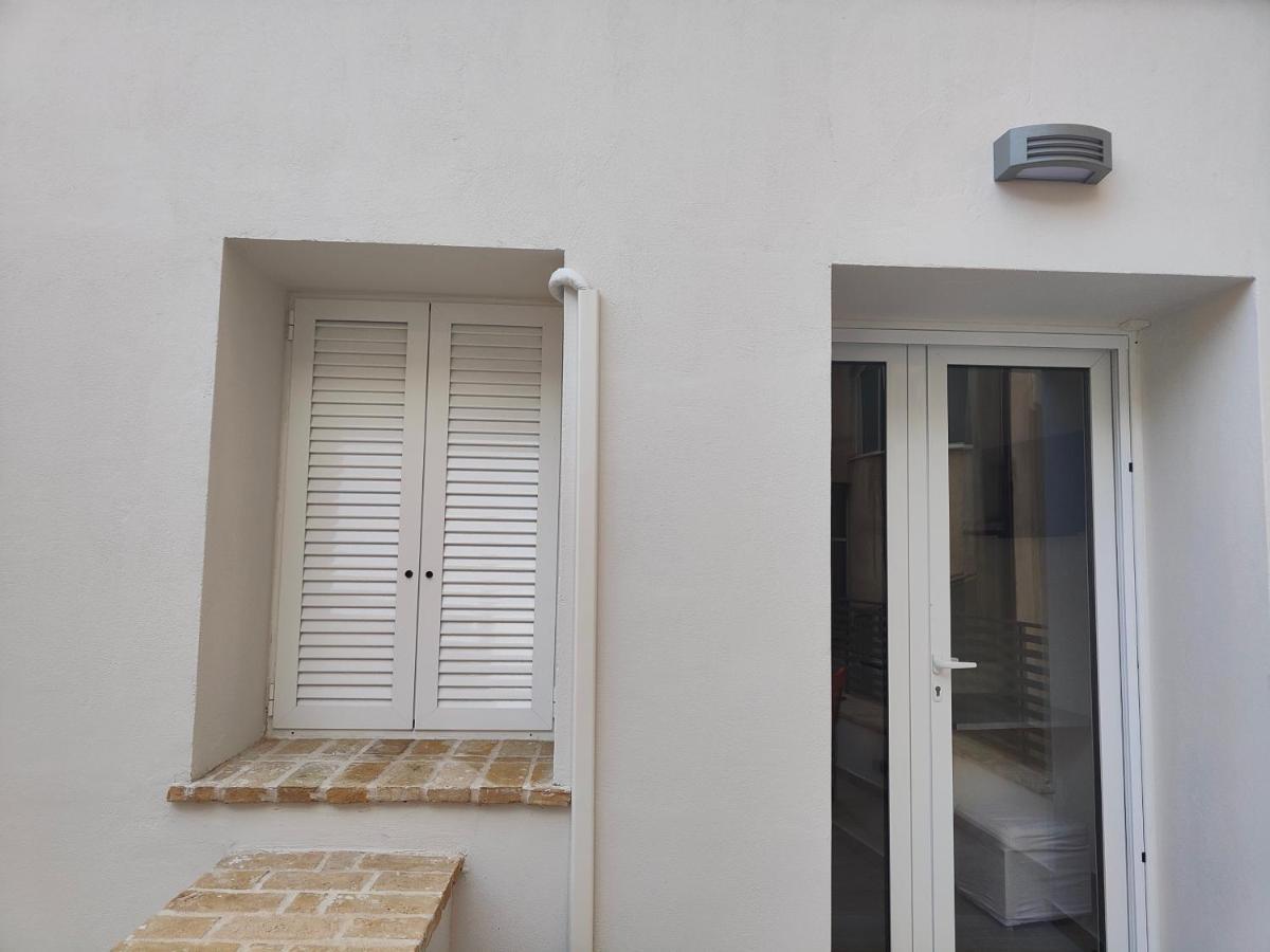 Apartament Litseli Ateny Zewnętrze zdjęcie