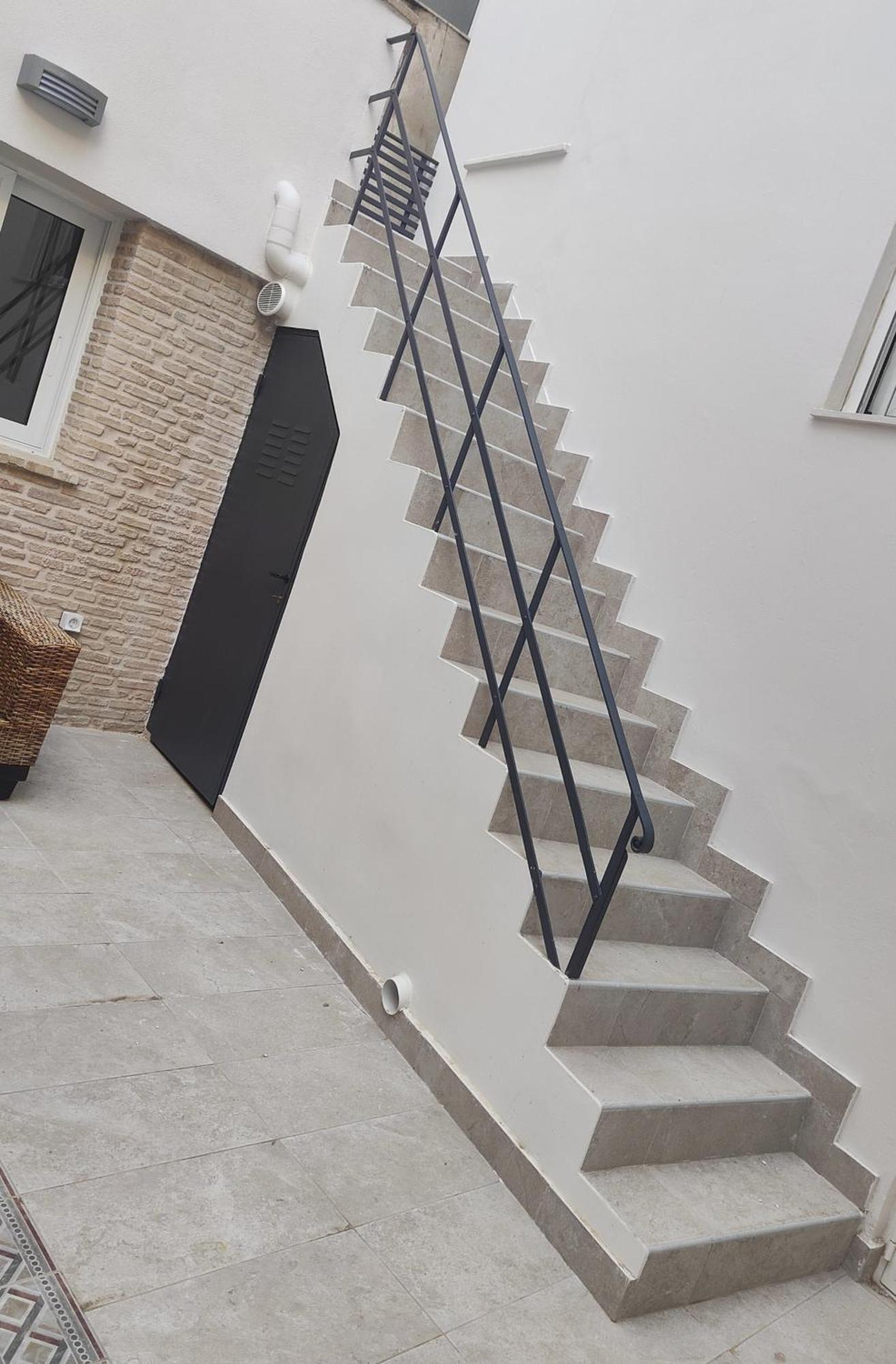 Apartament Litseli Ateny Zewnętrze zdjęcie